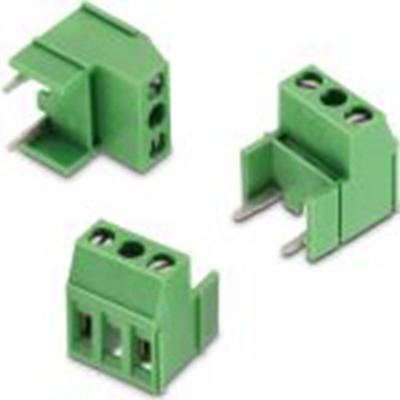 691252800101 Wurth product image